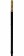 【枴杖屋】施華洛世奇-璀璨系列 時尚高級伸縮手杖 金(72 顆水鑽)
