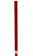 【枴杖屋】當代藝術系列 360度防滑避震伸縮手杖  紫底白花紋 紅