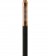 【枴杖屋】施華洛世奇-璀璨系列 時尚高級伸縮手杖 玫瑰金(144 顆水鑽)