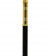 【枴杖屋】施華洛世奇-璀璨系列 時尚高級伸縮手杖 金 (72 顆水鑽)