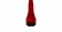【枴杖屋】當代藝術系列 360度防滑避震伸縮手杖   黑底白花紋 紅