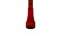 【枴杖屋】單色彩虹系列 360度防滑避震伸縮手杖  CP 紅色