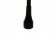 【枴杖屋】施華洛世奇-璀璨系列  時尚高級折疊伸縮手杖 玫瑰金(36顆水鑽)