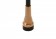 【枴杖屋】施華洛世奇-璀璨系列 時尚高級伸縮手杖 玫瑰金(144 顆水鑽)
