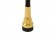 【枴杖屋】施華洛世奇-璀璨系列 時尚高級伸縮手杖 金(144顆水鑽)